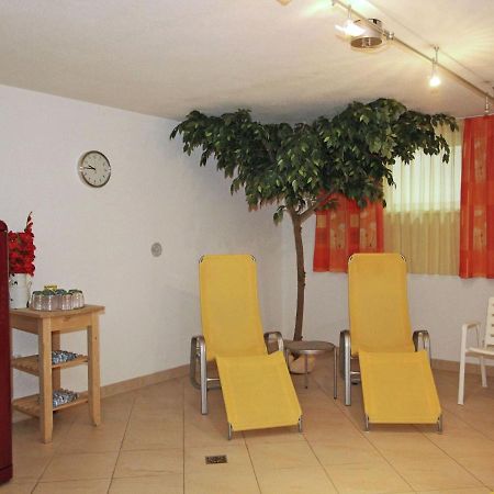 Apartment With Sauna In Kaltenbach, Tyrol シュトゥンム エクステリア 写真